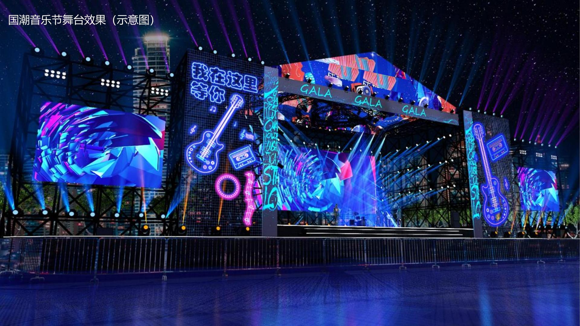 老友会文化入选“年度最具成长性文化企业”榜单